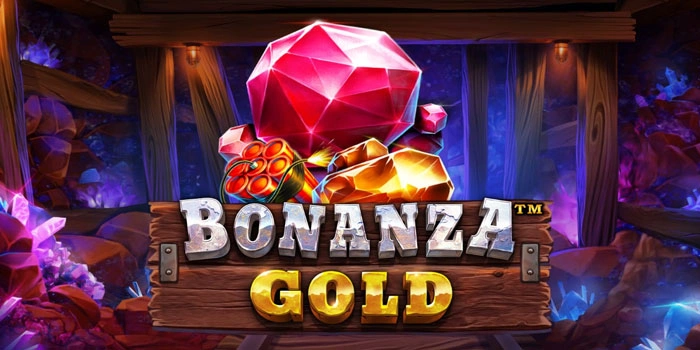 Waktu Terbaik Spin Slot Bonanza Gold Untuk Hasil Maksimal