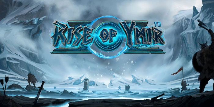 Trik Awal Bermain Demi Jackpot Stabil di Slot Rise of Ymir
