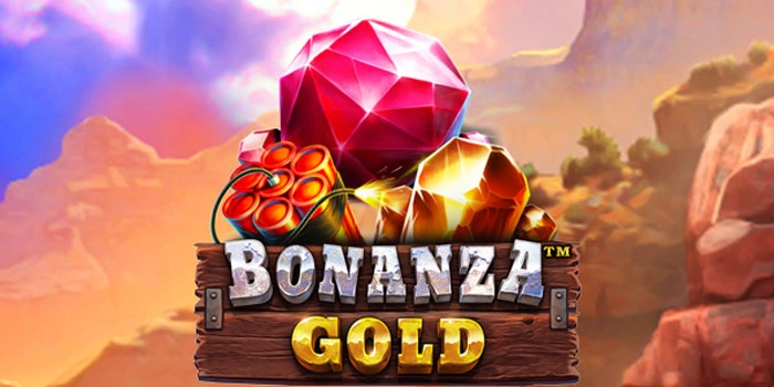 Pola Bermain Efektif Mendapat Jackpot di Slot Bonanza Gold
