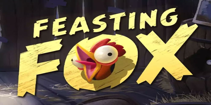 Trik Ahli Menang Beruntun di Slot Feasting Fox